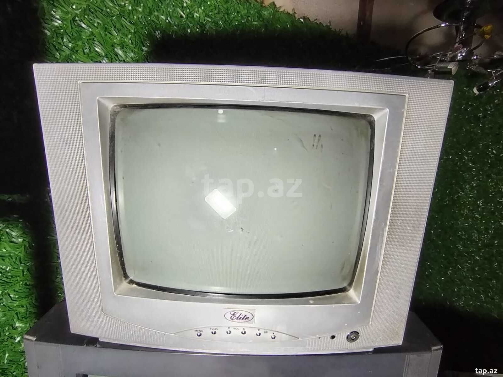 Televizor Elite