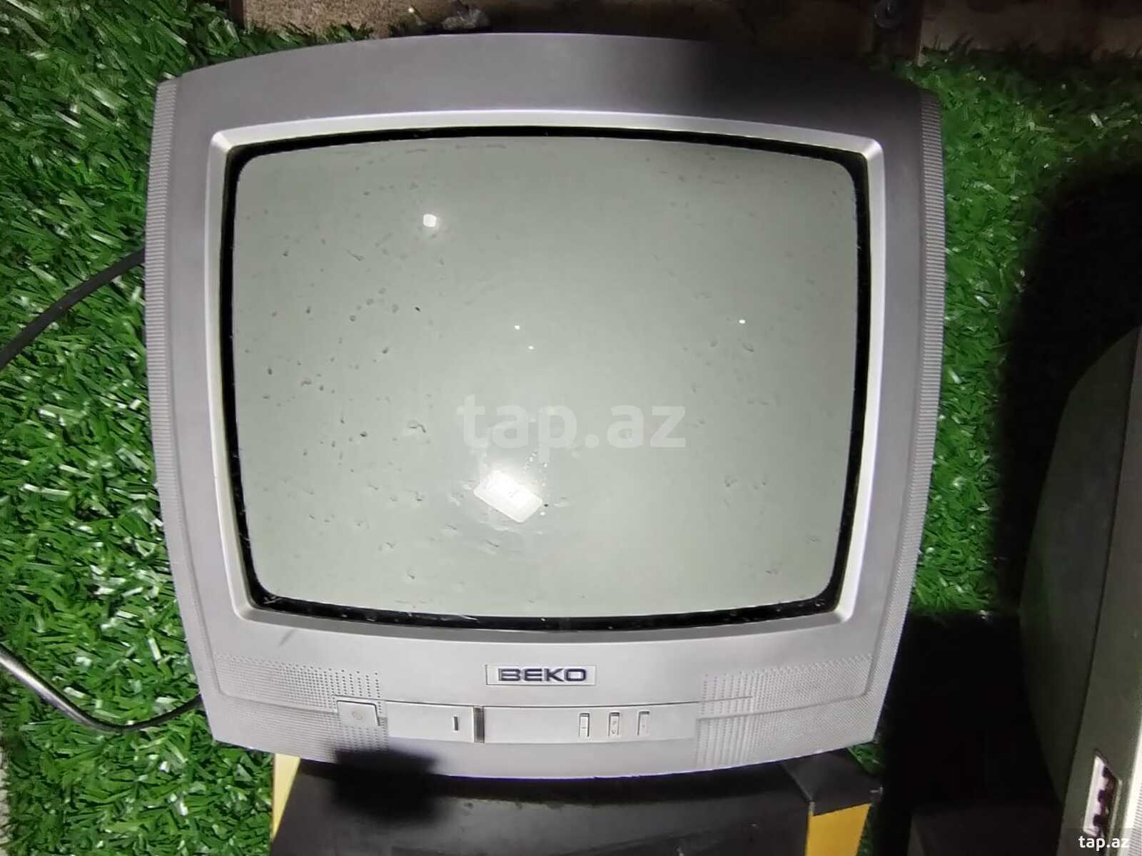Televizor Beko
