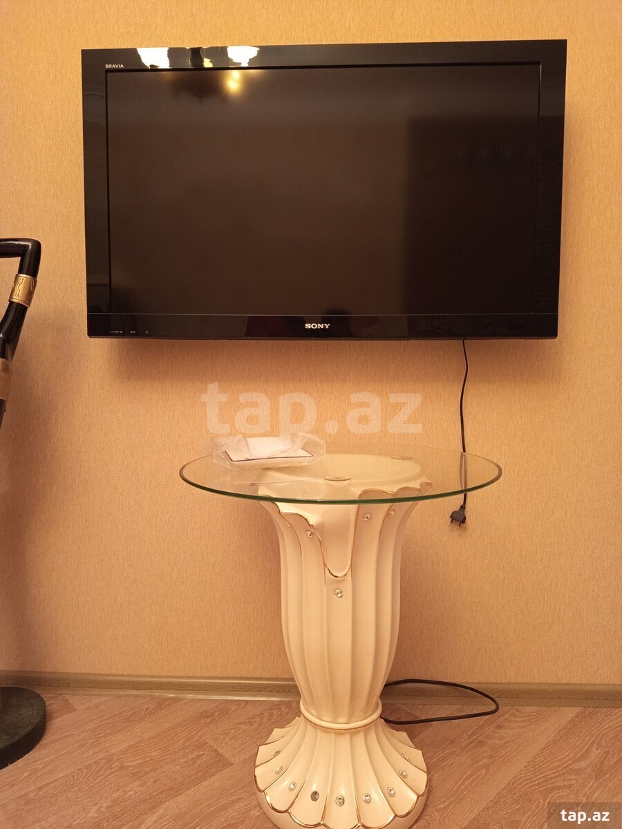 Televizor "Sony" (2)