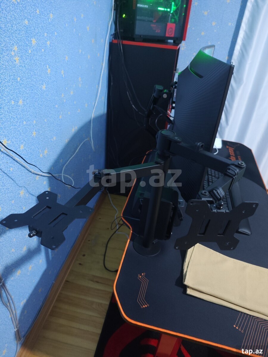 Monitor kronşteyni (2)