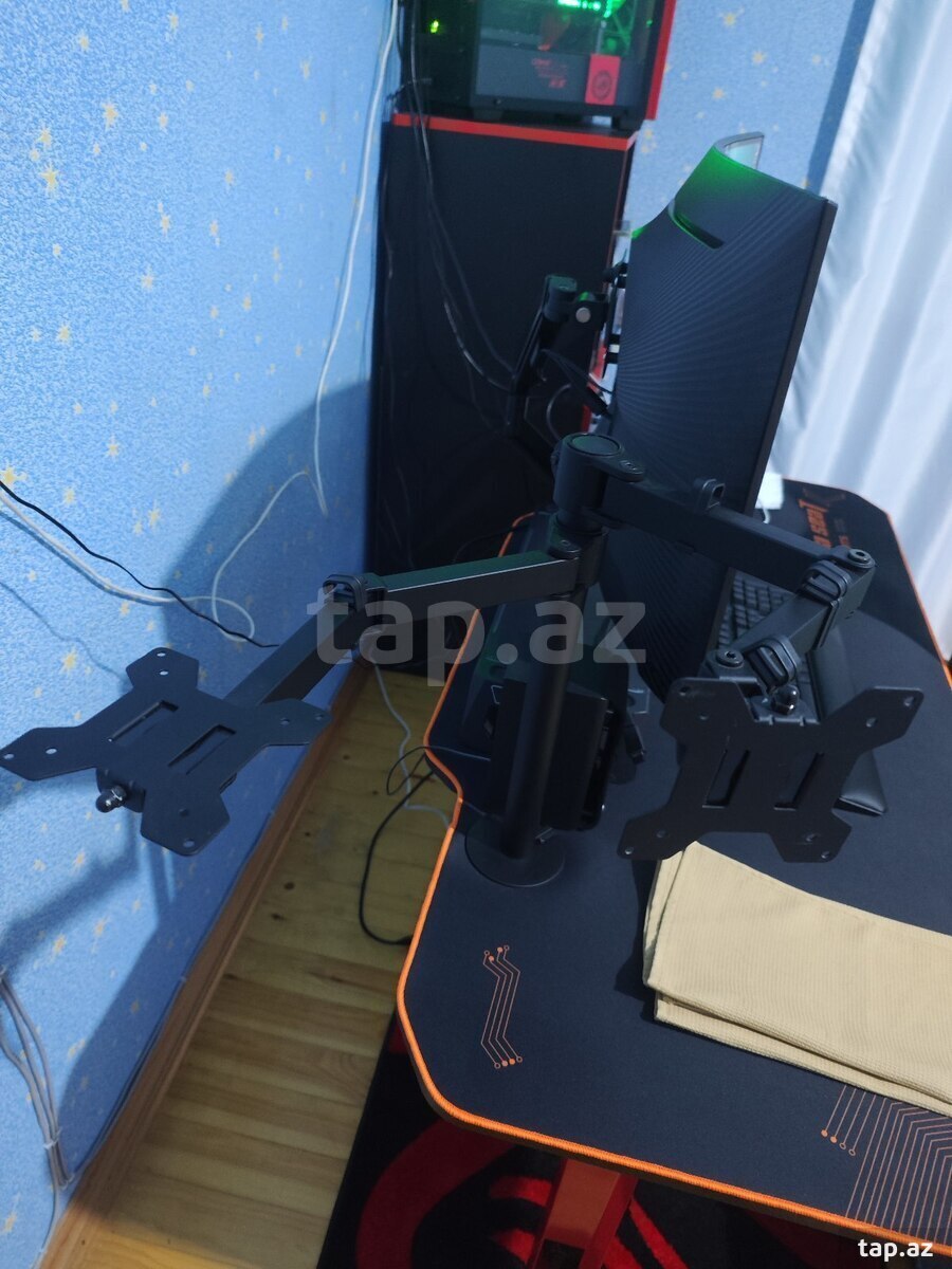 Monitor kronşteyni (3)