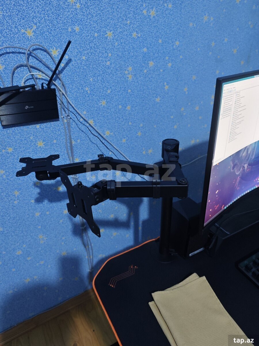 Monitor kronşteyni (4)