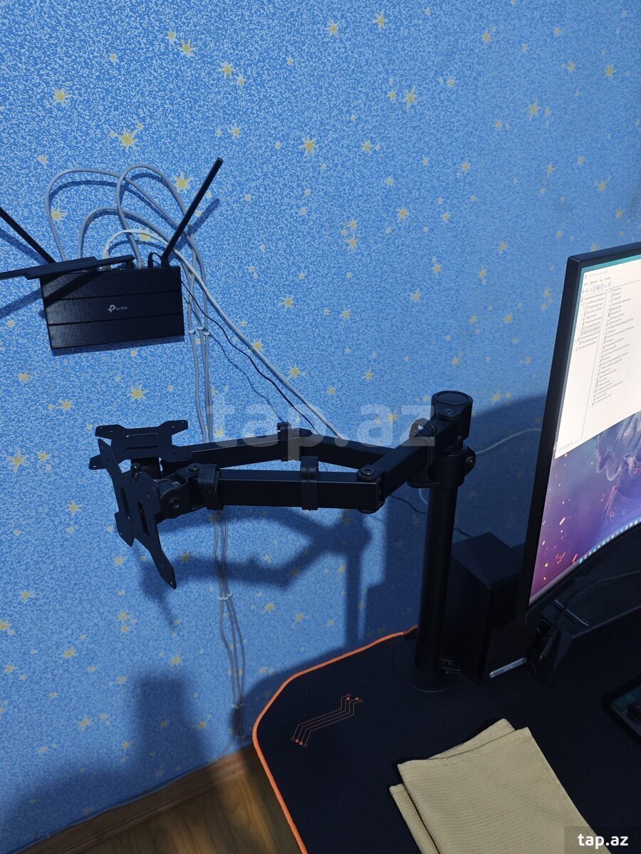 Monitor kronşteyni (5)