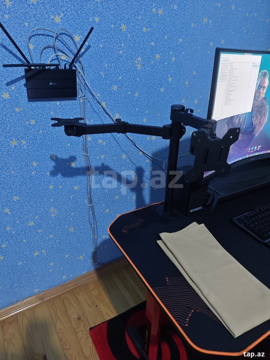 Monitor kronşteyni (6)