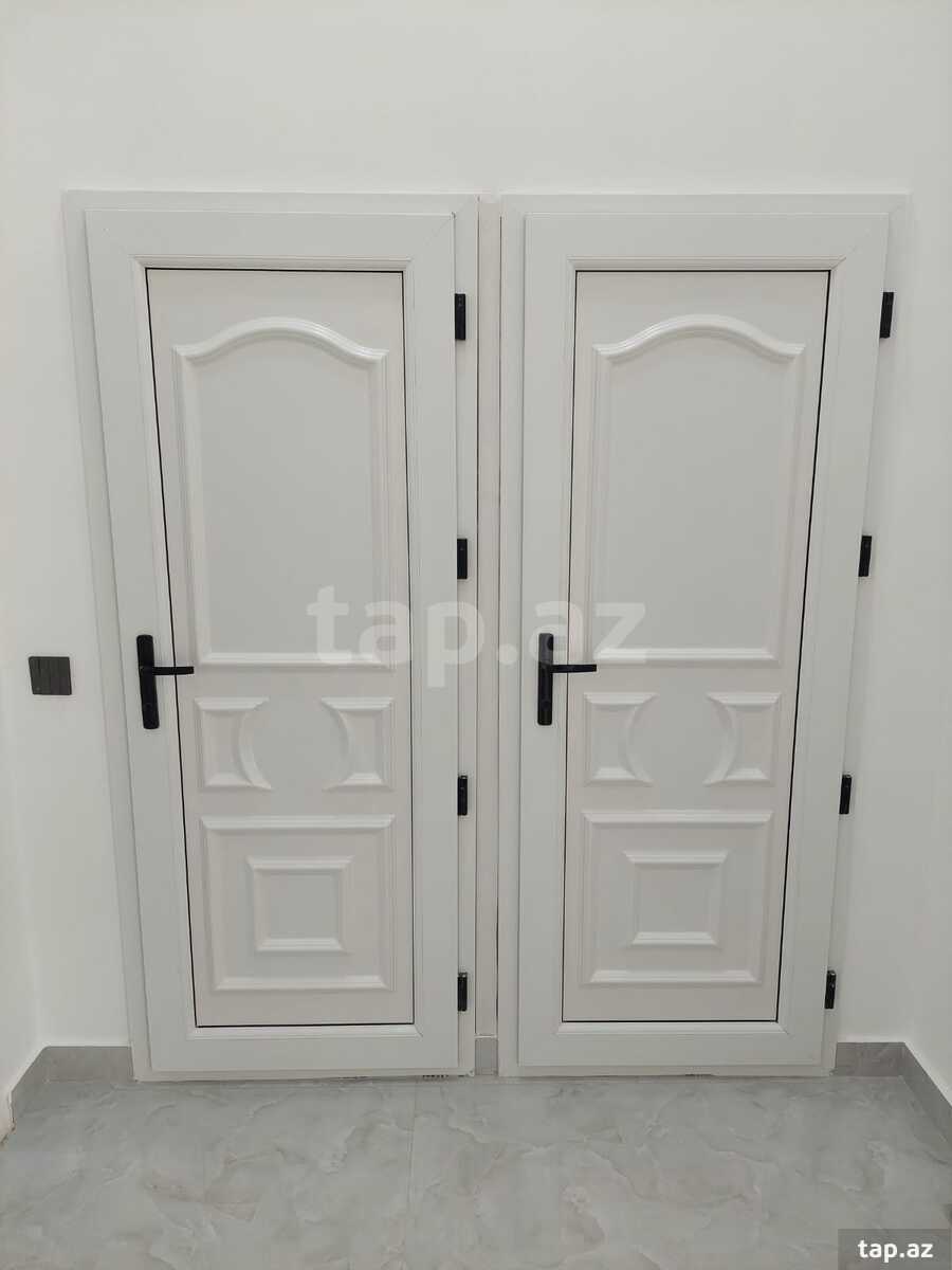 Obyekt icarəyə verilir, Bakıxanov qəs. (12)