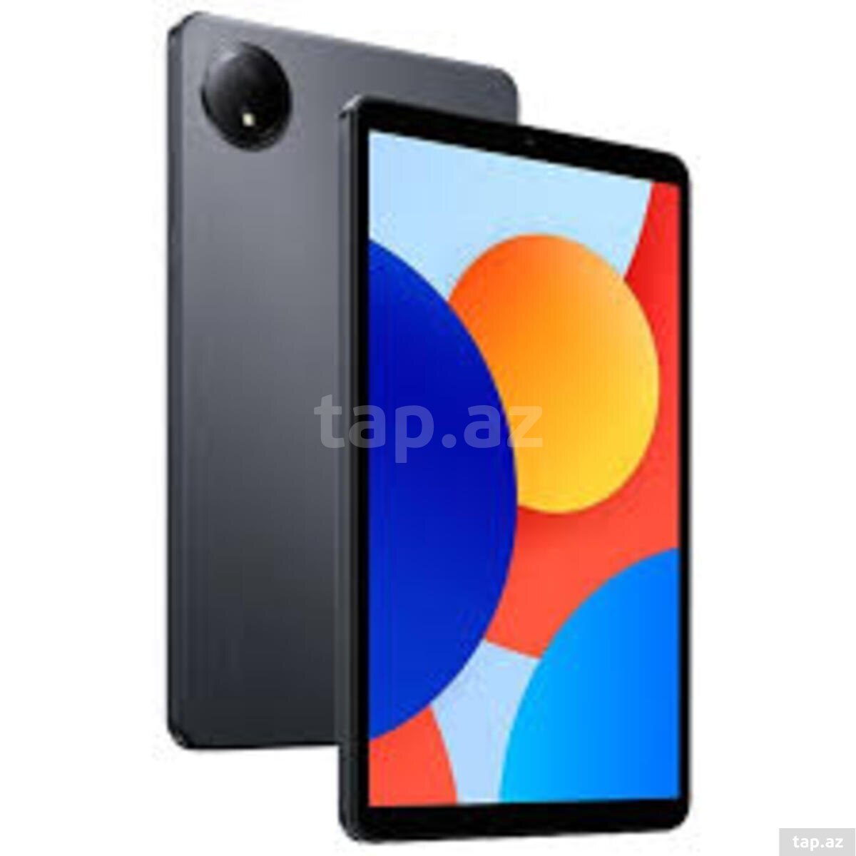 Xiaomi Redmi Pad SE 8.7 (4G) 