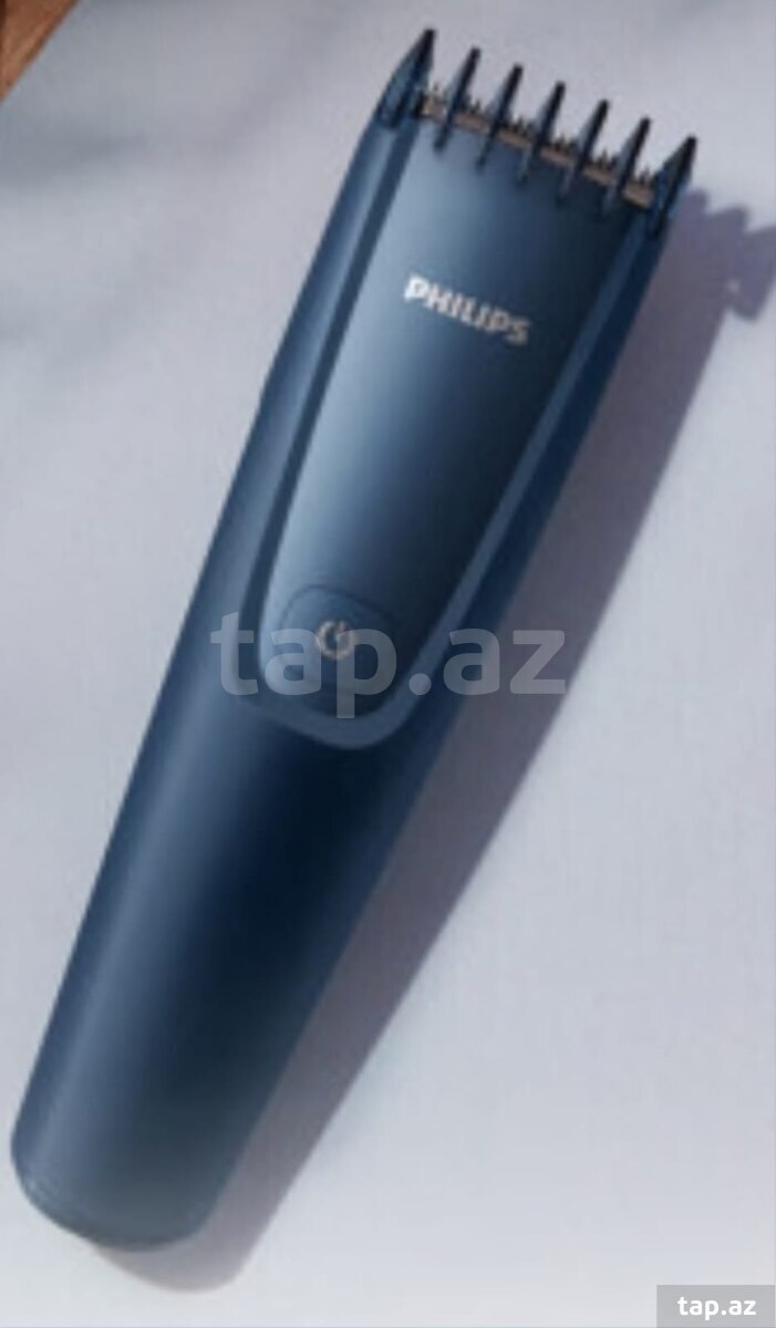 Təraş aparatı Philips HC3688/09 (3)