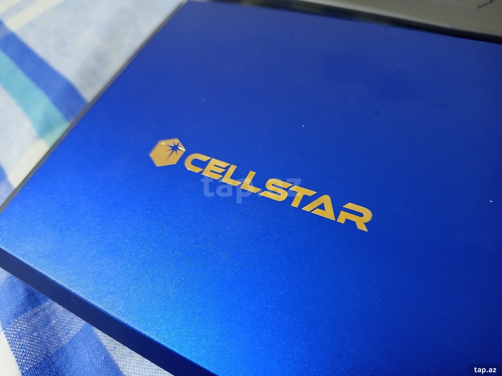 Power bank 10500 mAh (8)