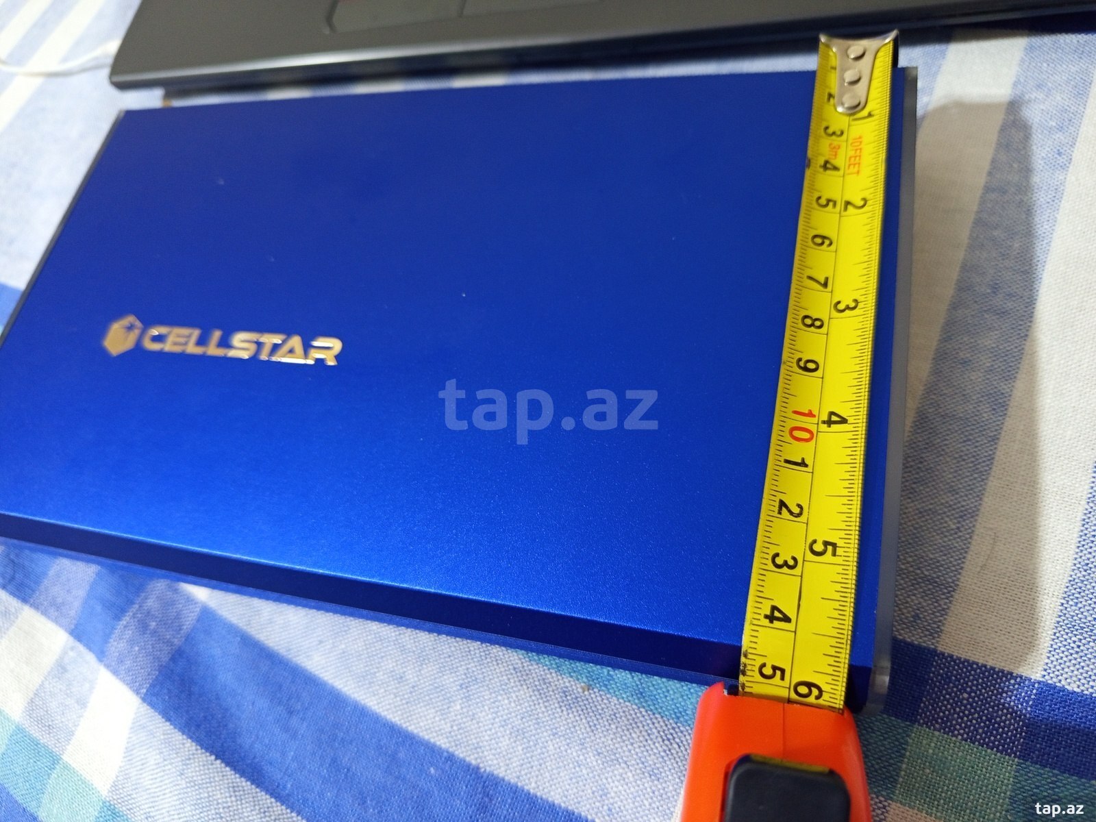 Power bank 10500 mAh (11)