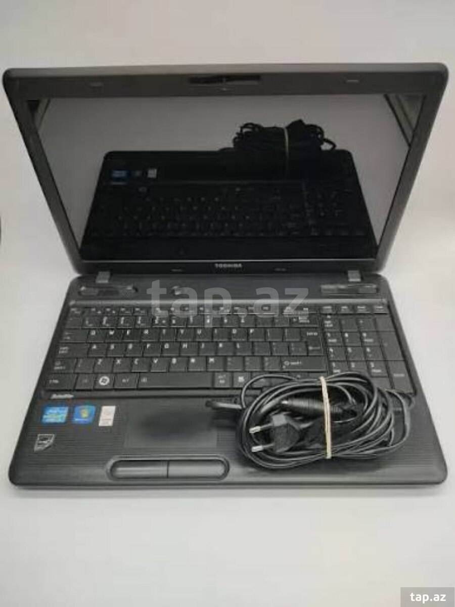 Noutbuk Toshiba Satellite C660, Toshiba Satellite L650 ehtiyat hissələri