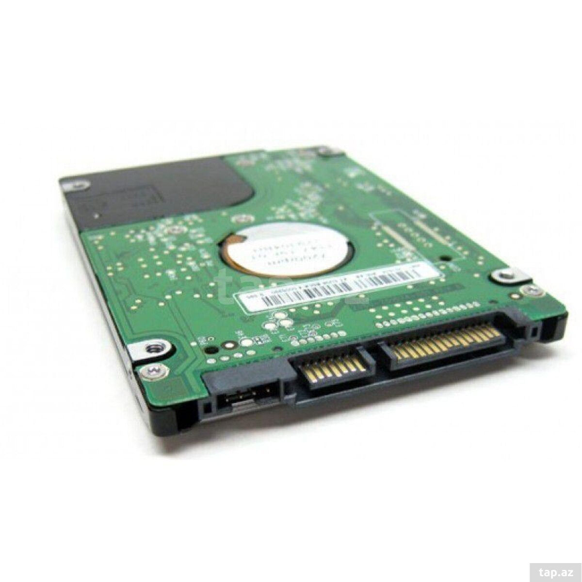 Noutbuk Toshiba Satellite C660, Toshiba Satellite L650 ehtiyat hissələri (4)