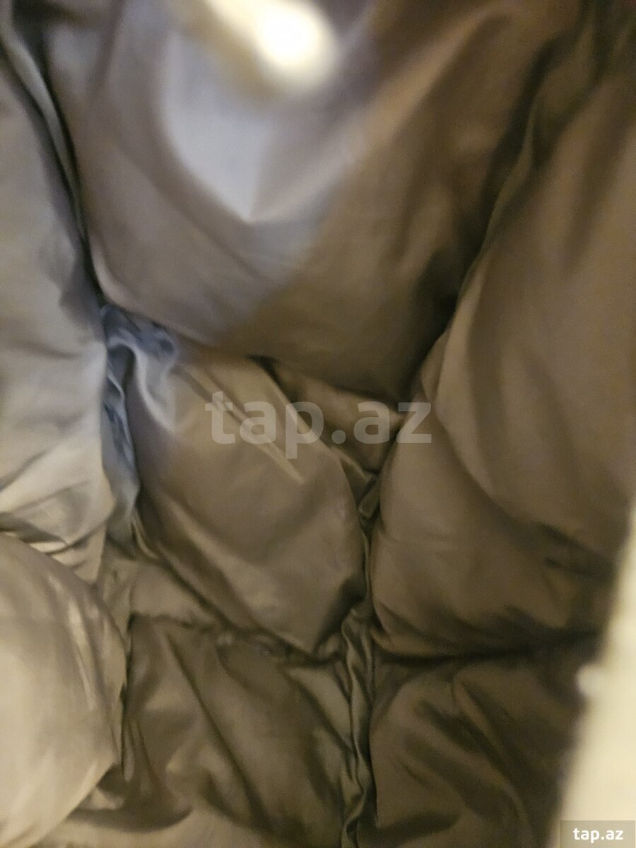 Gödəkçə Zara  (10)
