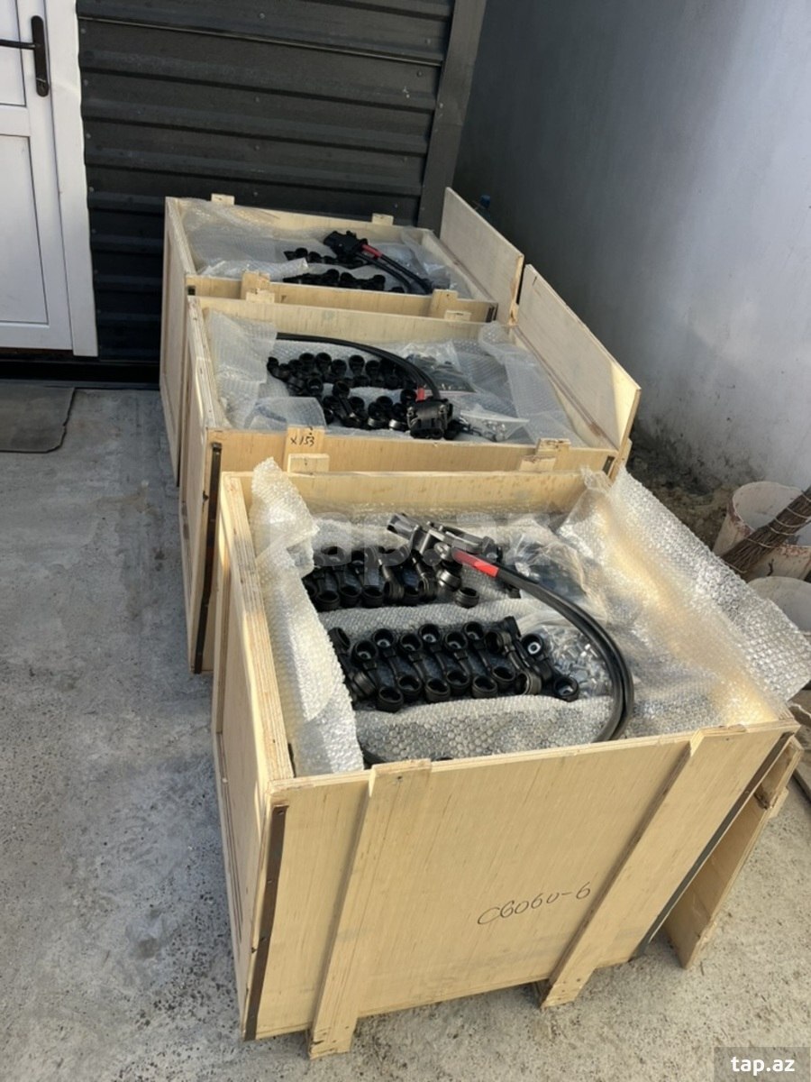 Forklift akkumulator 5PzS600 (2)