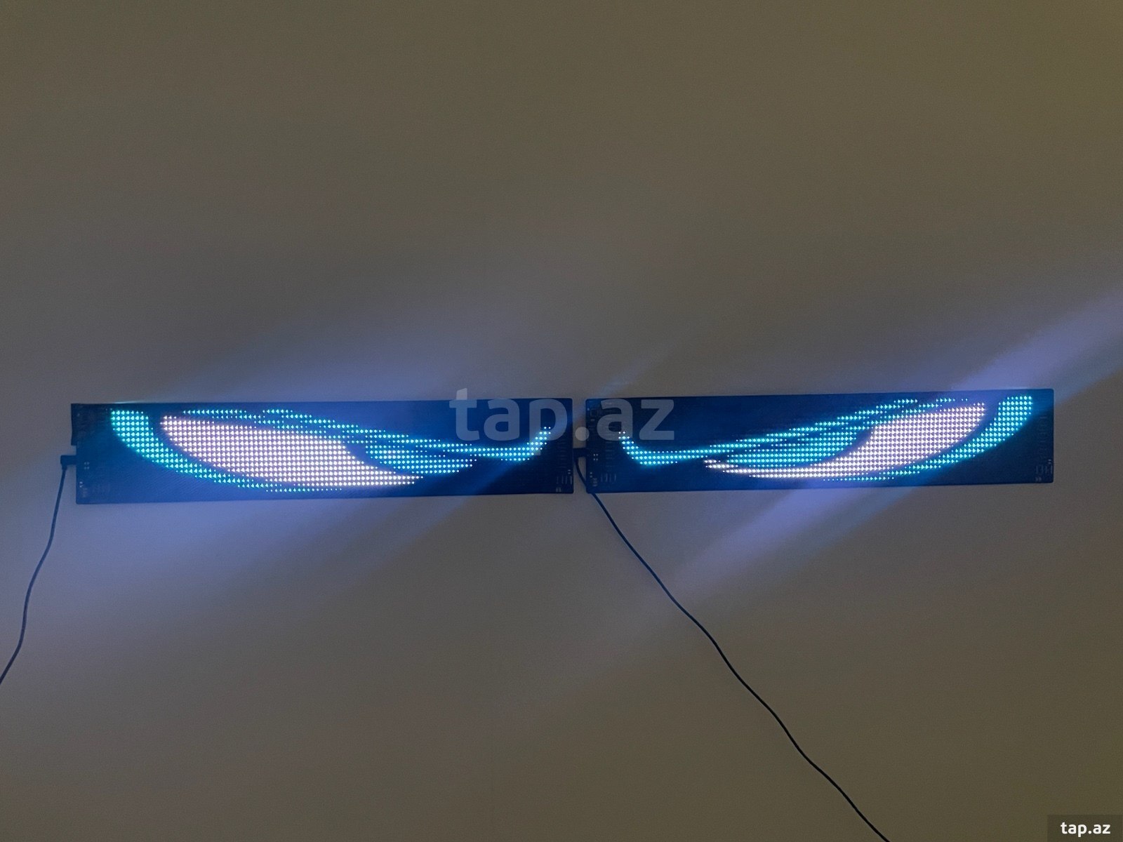 LED matrix panel 60 sm (6)