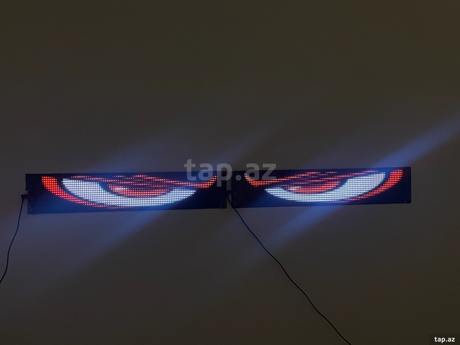 LED matrix panel 60 sm (4)