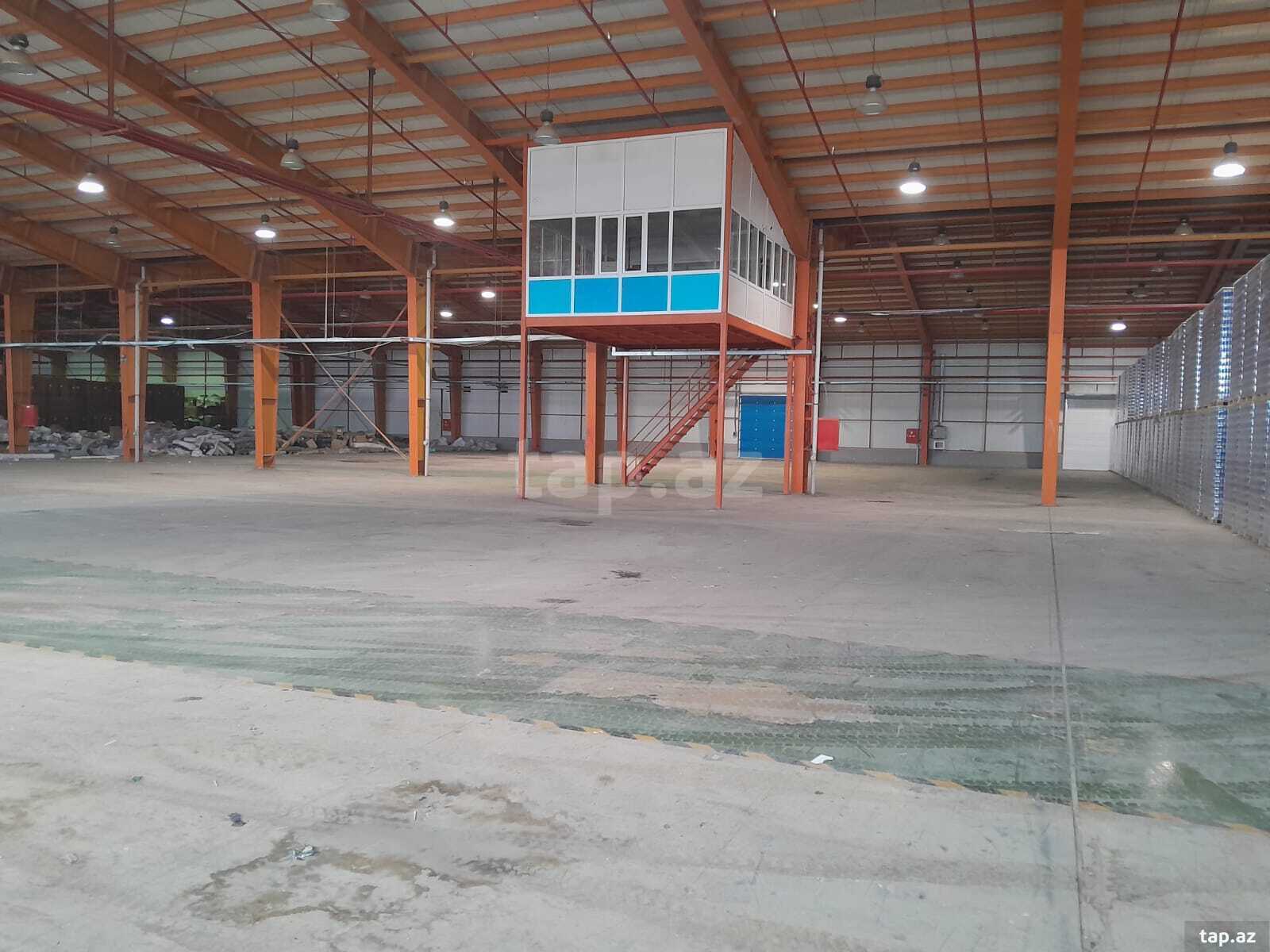 Obyekt icarəyə verilir, Hökməli qəs. (4)