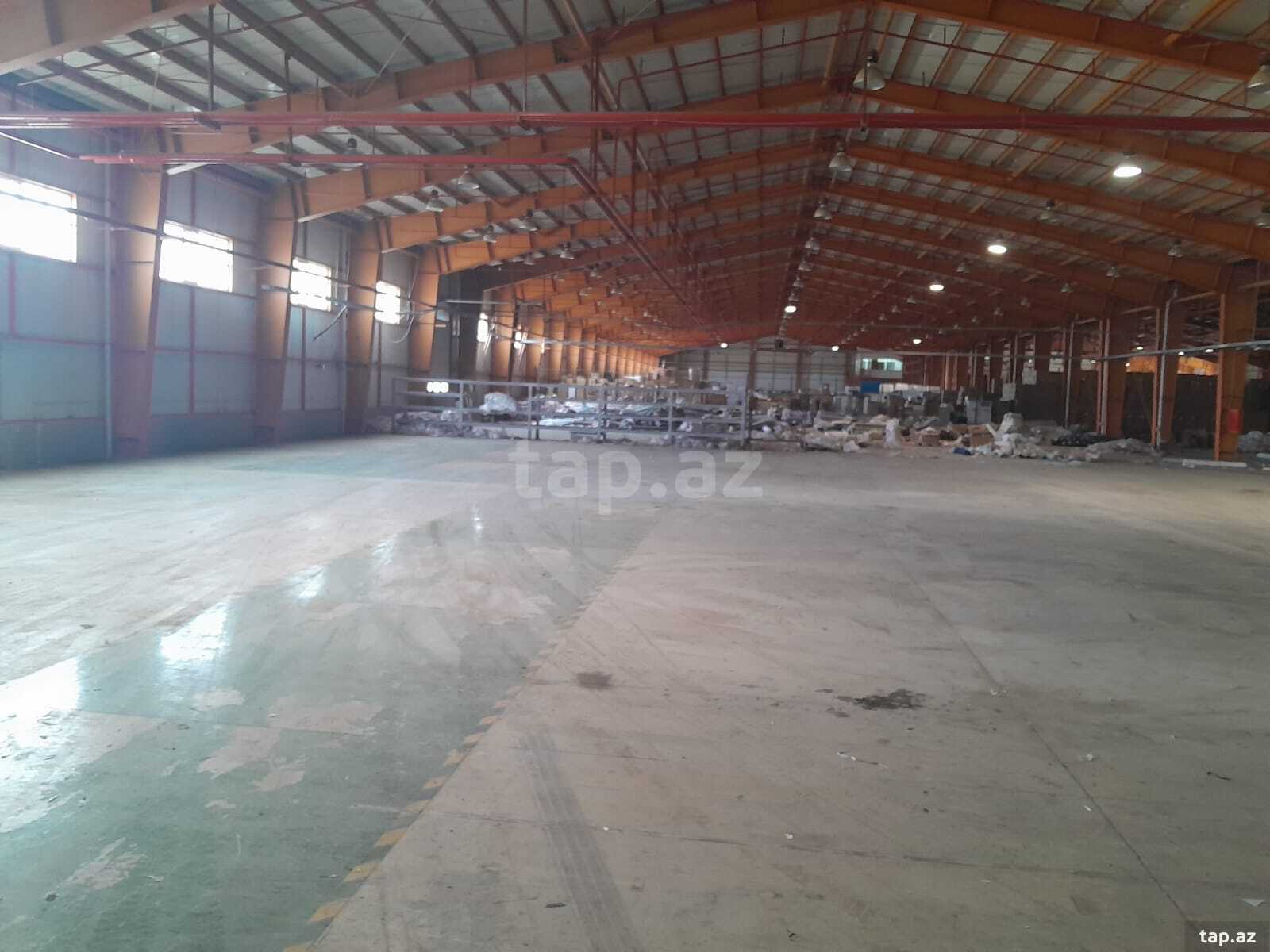Obyekt icarəyə verilir, Hökməli qəs. (3)