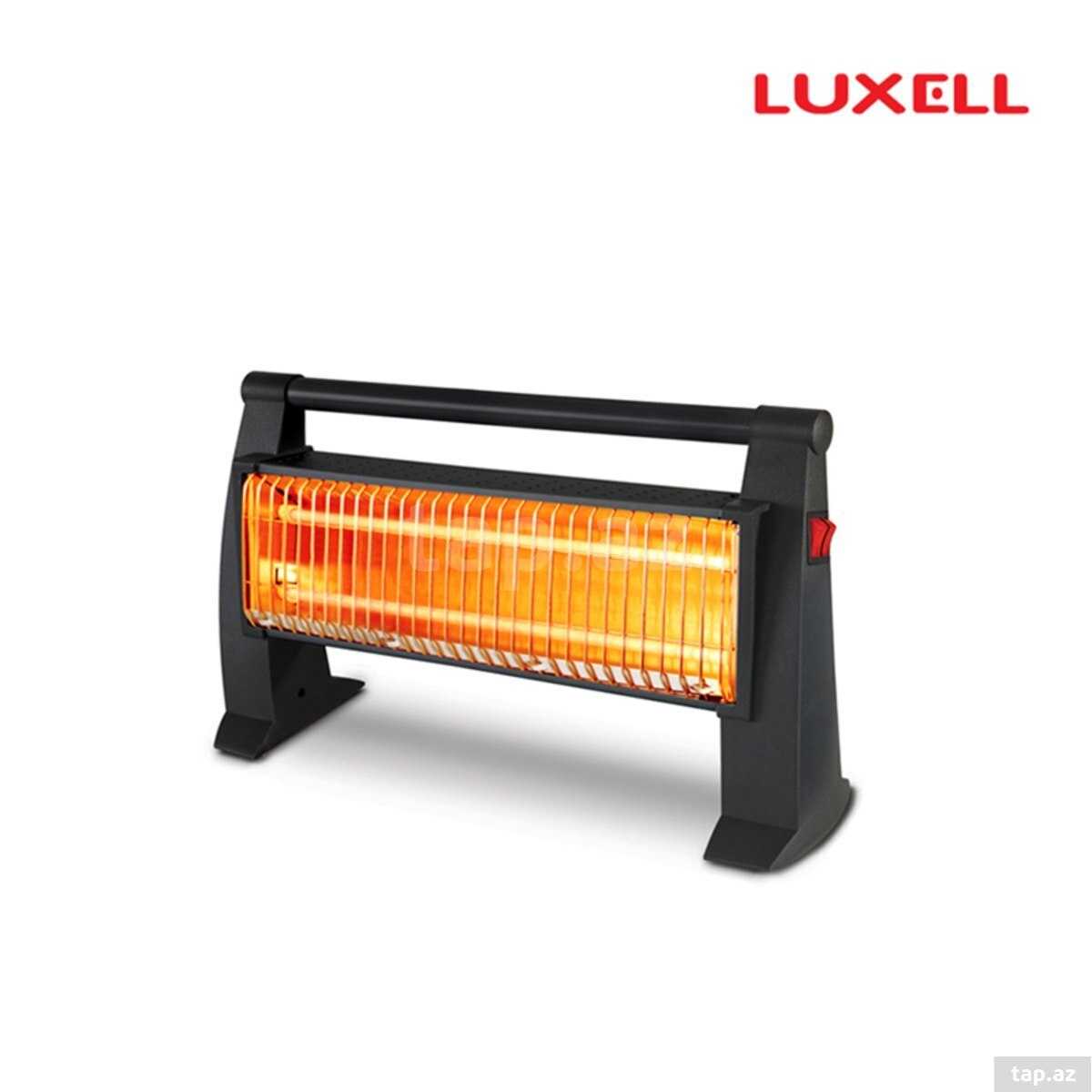 Qızdırıcı "Luxell" (3)