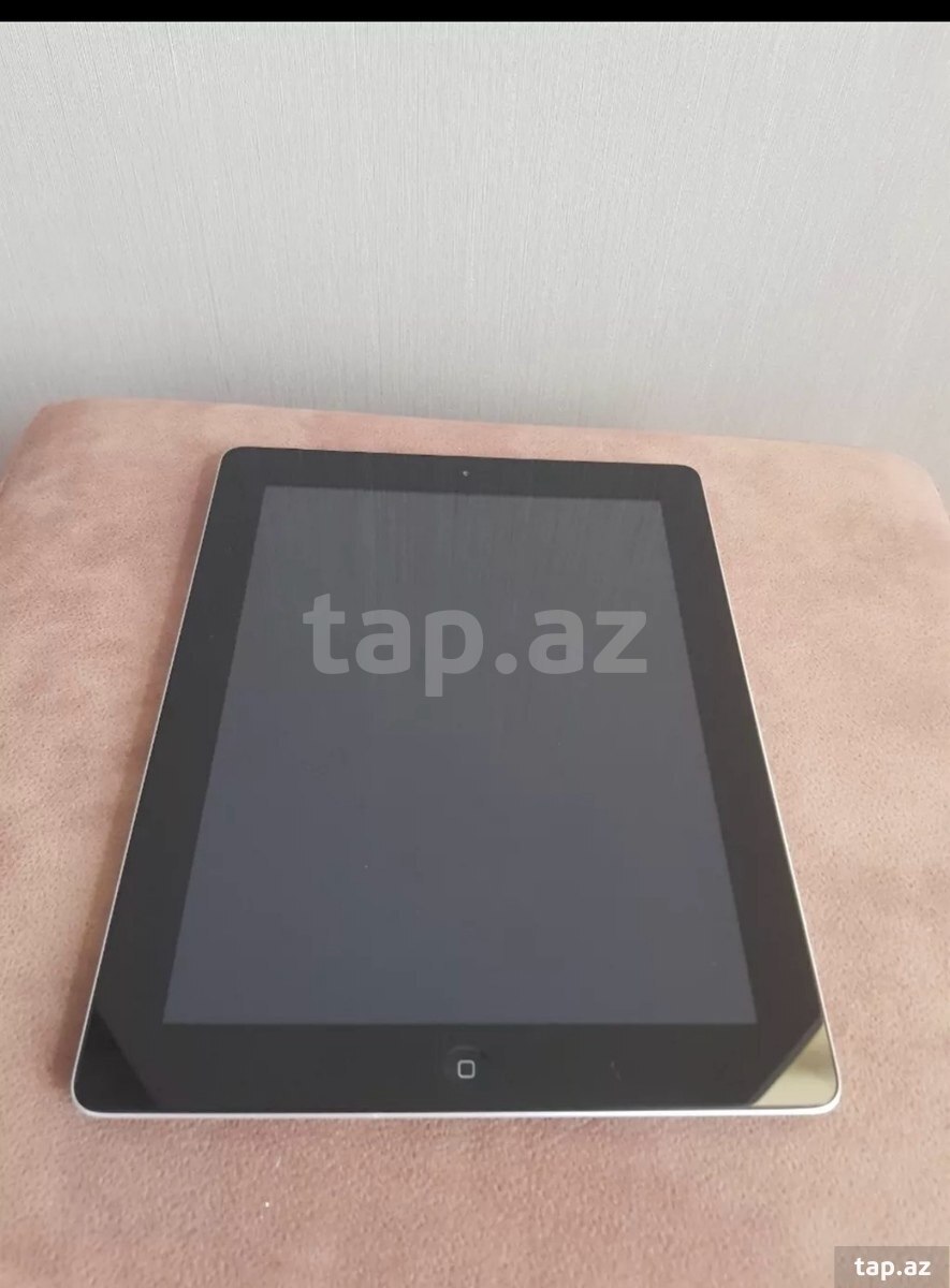 iPad 3 (4)