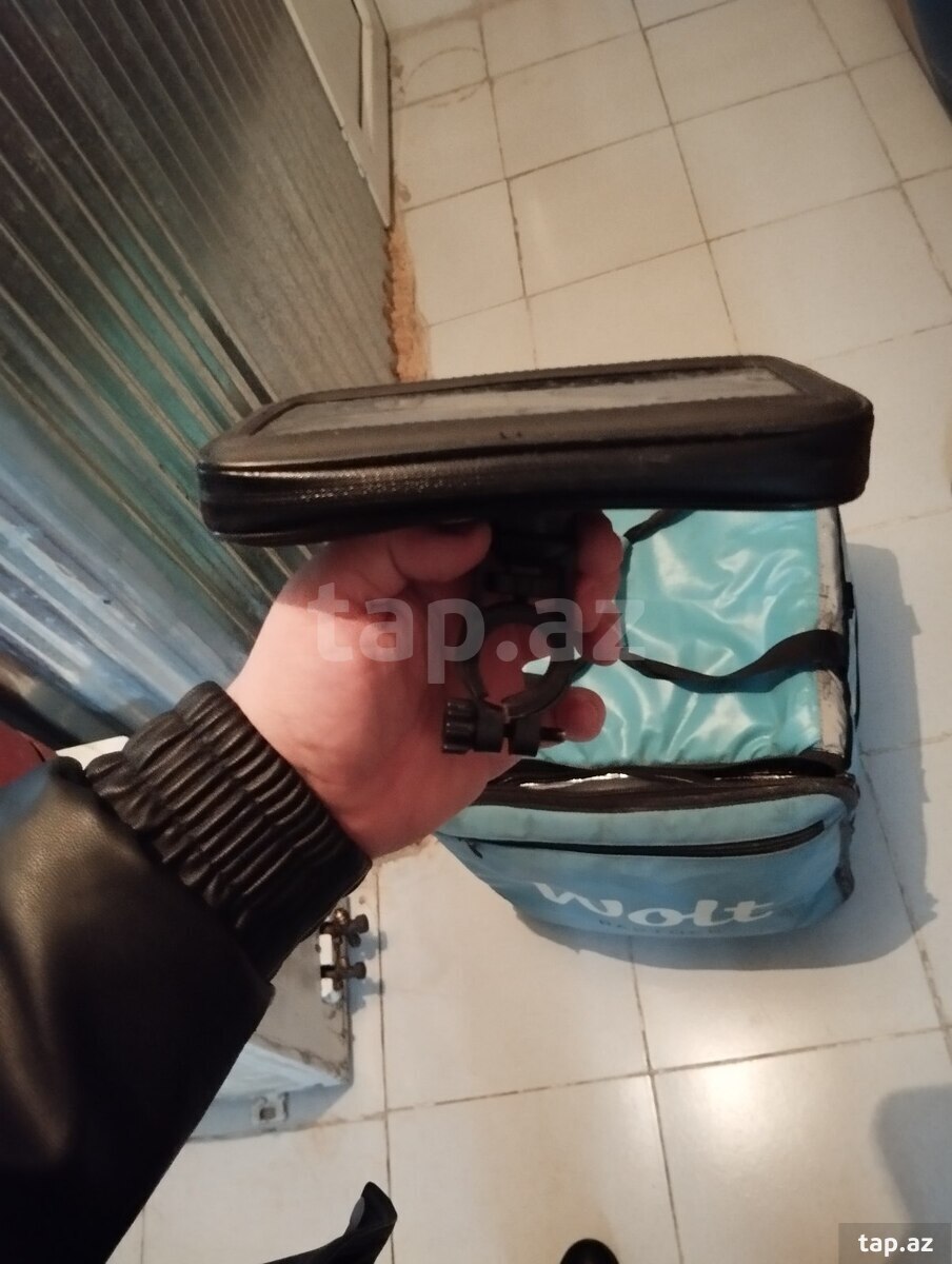 Telefon qoruyucusu (2)