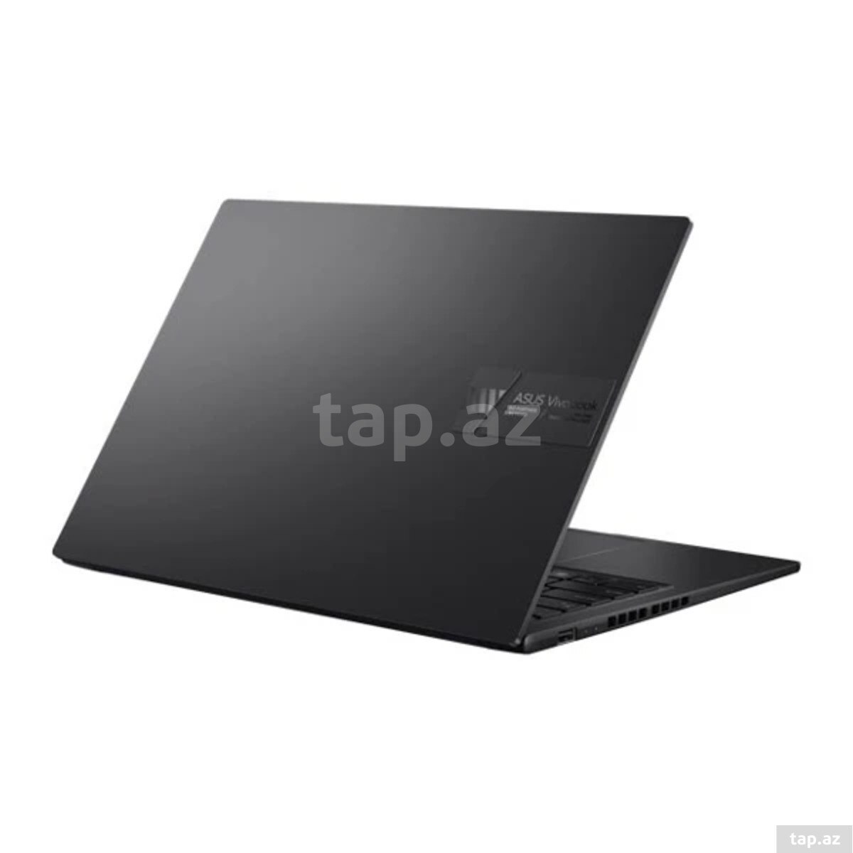 Asus Vivobook K3405VF-DS51 14" WUXGA (2)