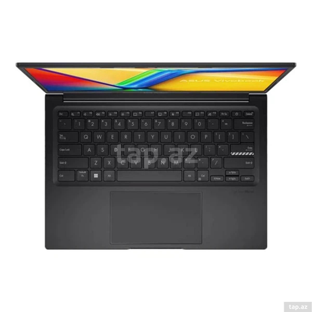 Asus Vivobook K3405VF-DS51 14" WUXGA (3)