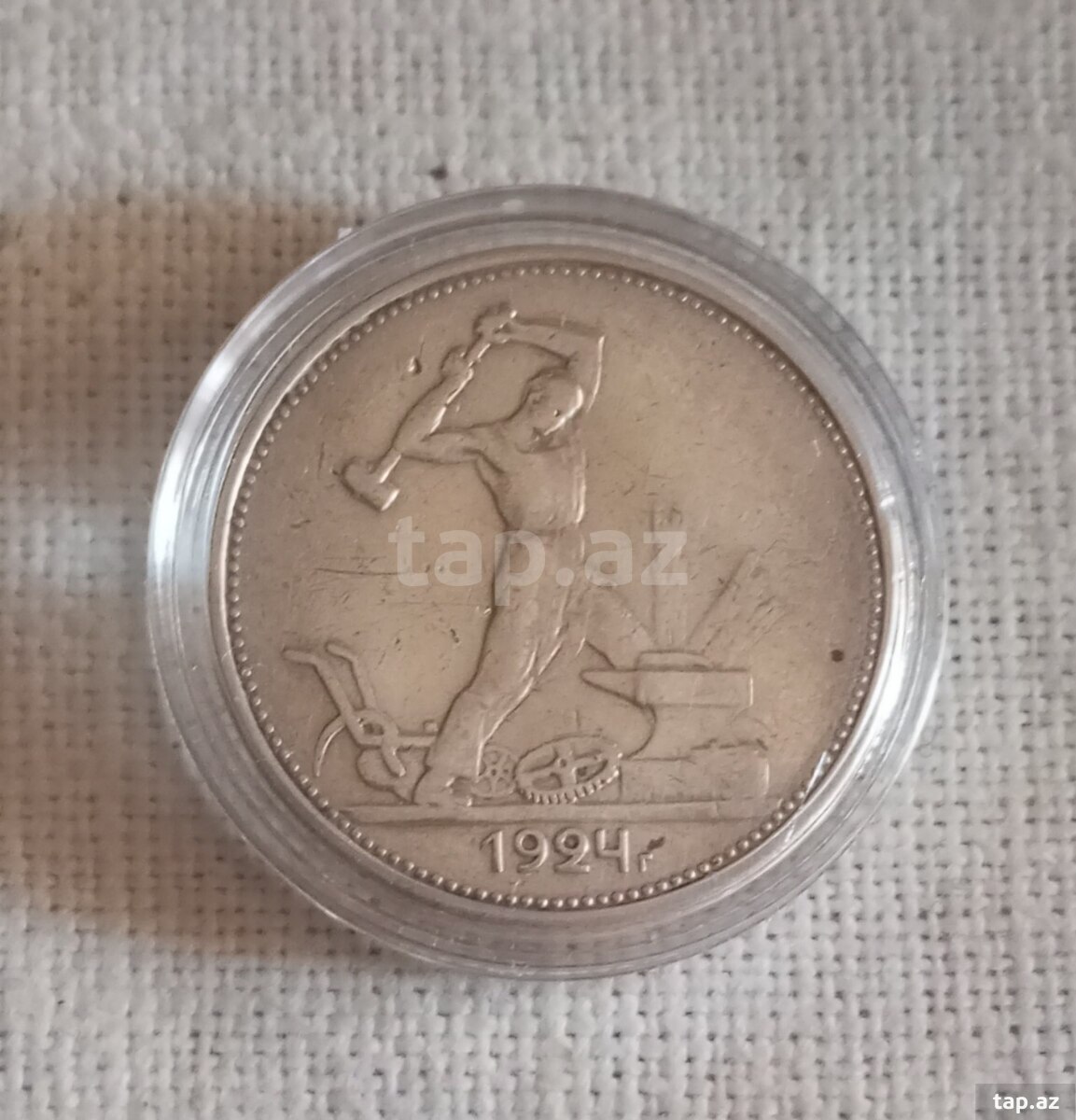 Qəpik (13)