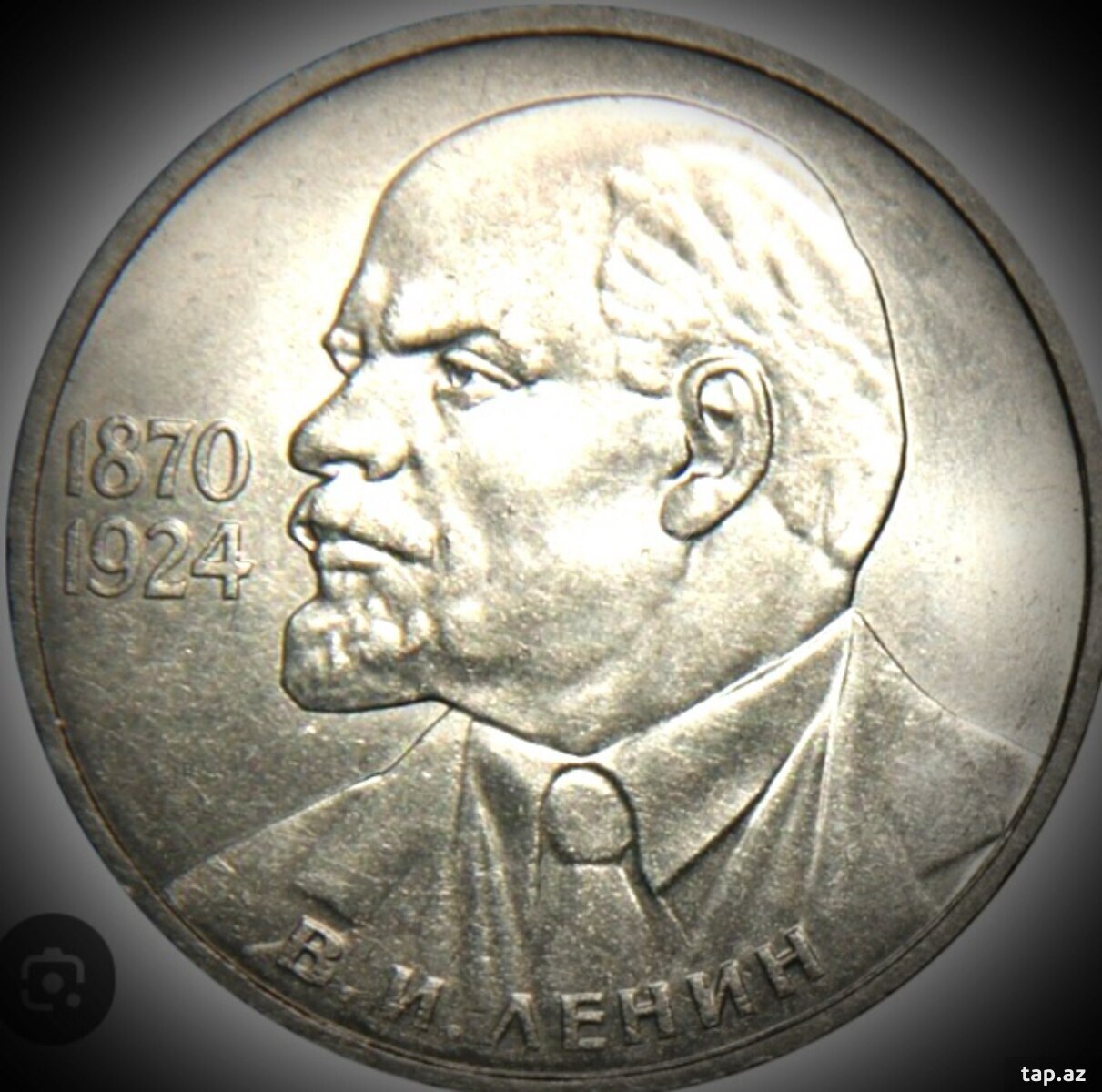 Qəpik (10)