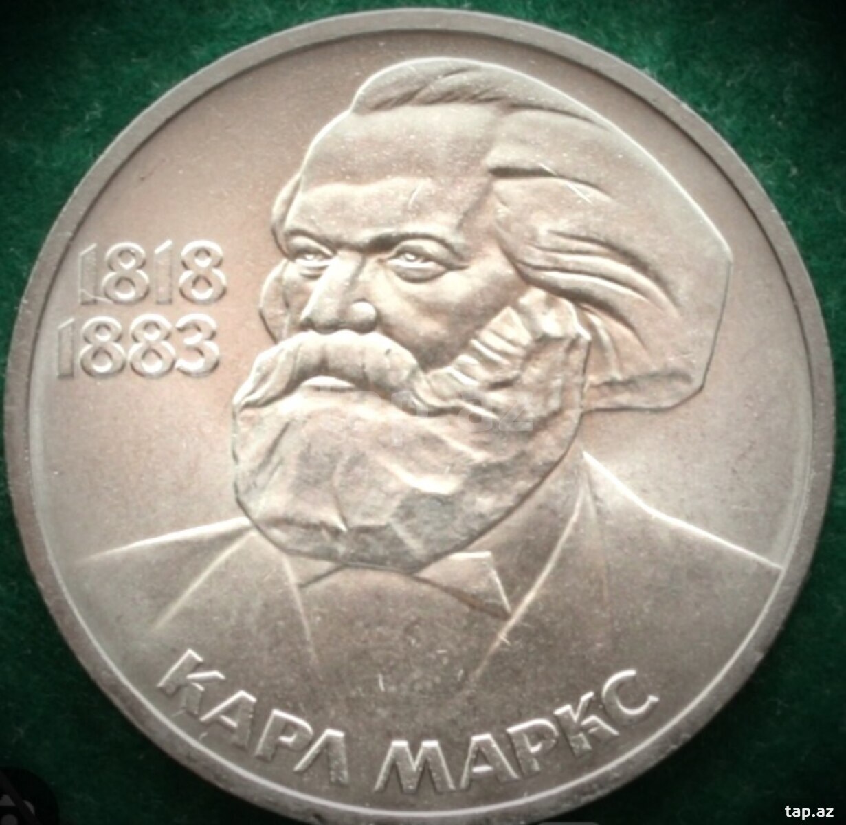 Qəpik (11)
