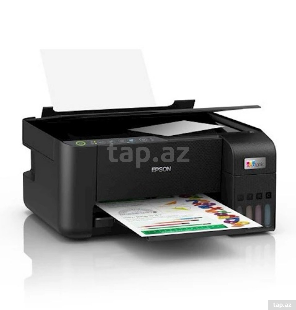 Printer EPSON  L3251  (4)