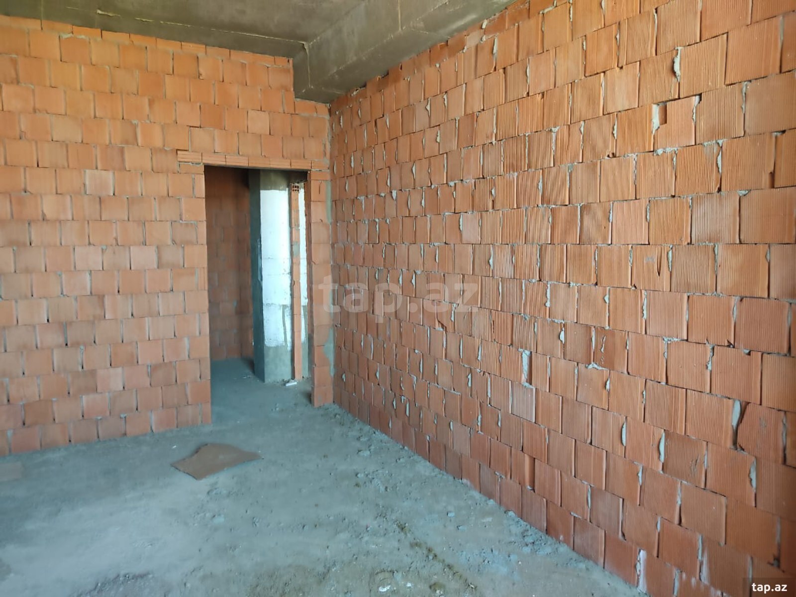 2-комн. квартира на продажу, Сумгаит