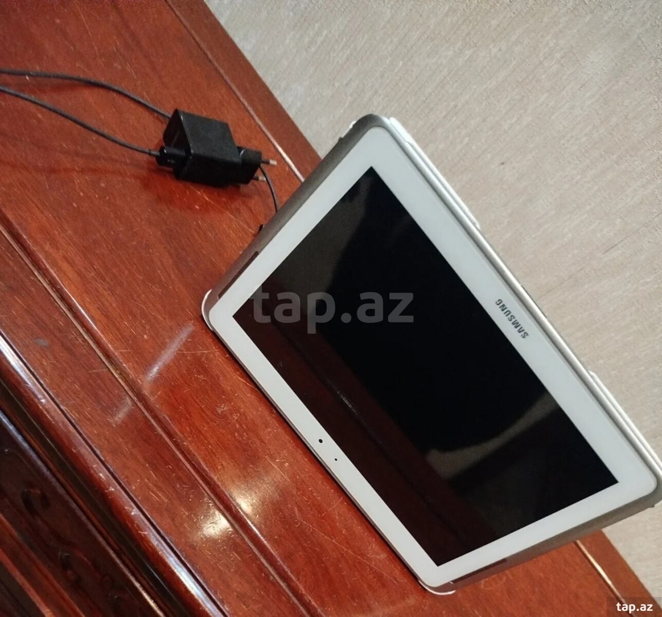 Planşet Samsung Galaxy Note 10.1 N8010