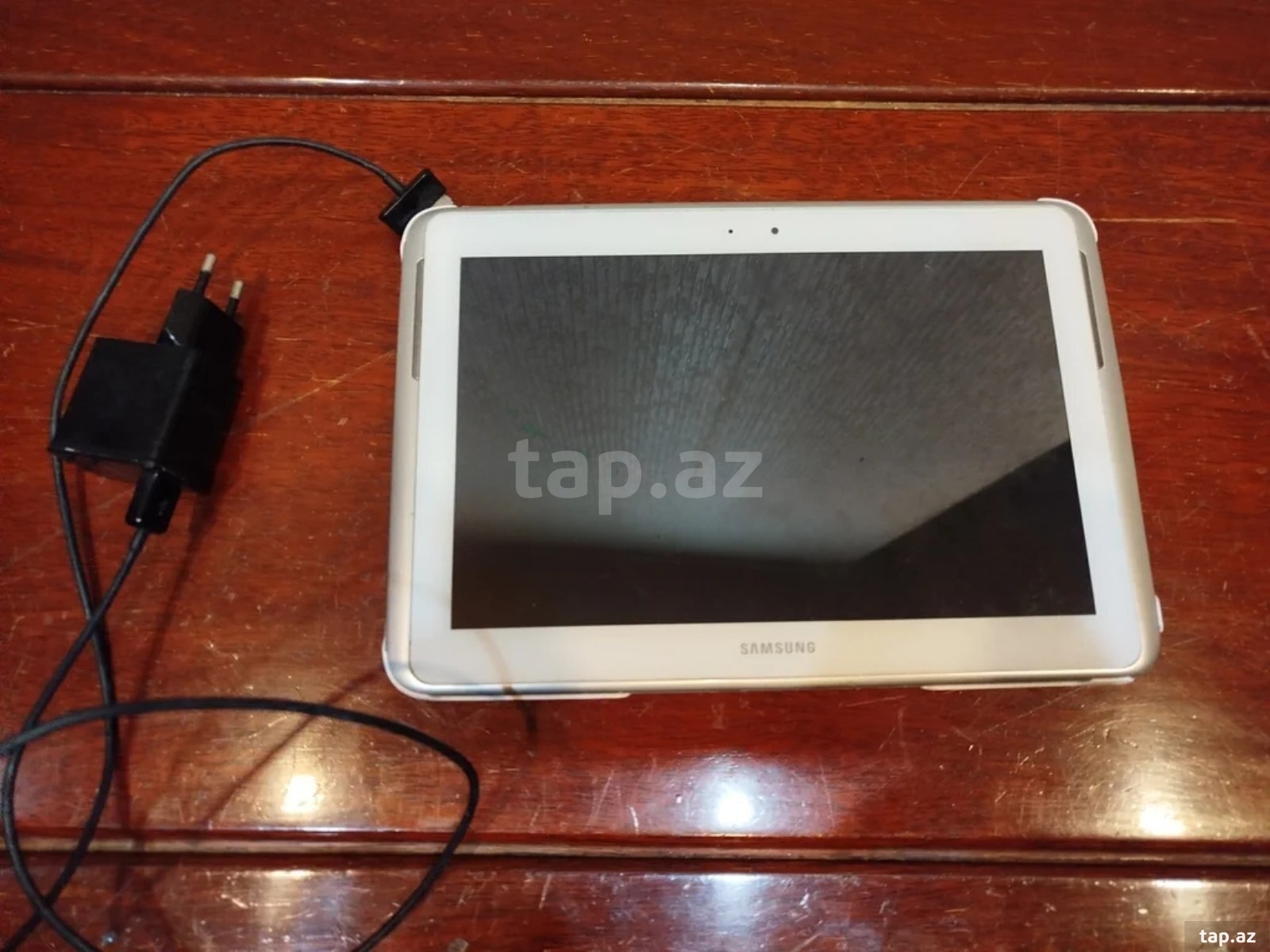 Planşet Samsung Galaxy Note 10.1 N8010 (5)