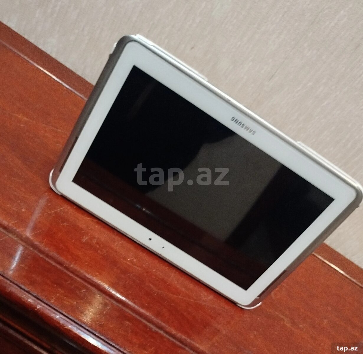 Planşet Samsung Galaxy Note 10.1 N8010 (3)