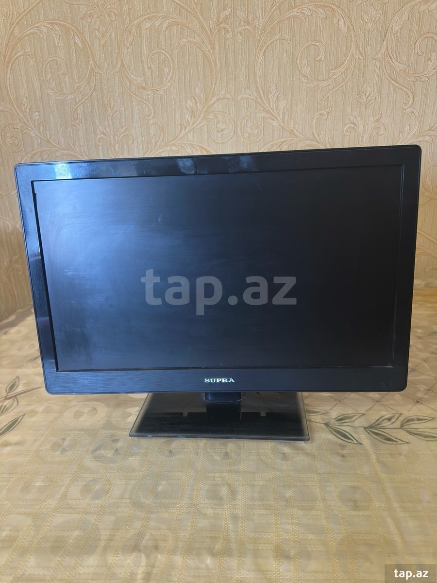 Televizor Supra