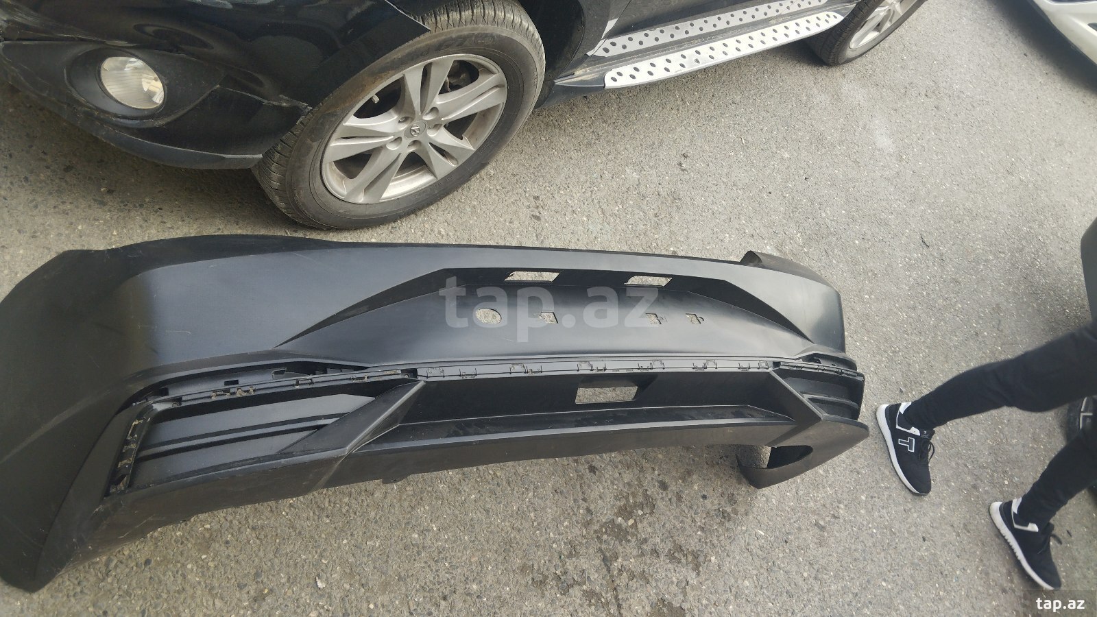 Hyundai Elantra 23 arxa-qabaq buferi (2)