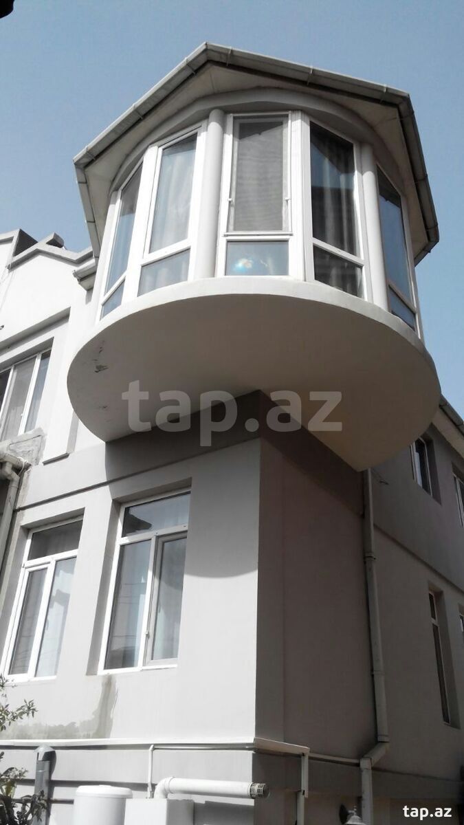 Villa, 6-cı mkr. (5)