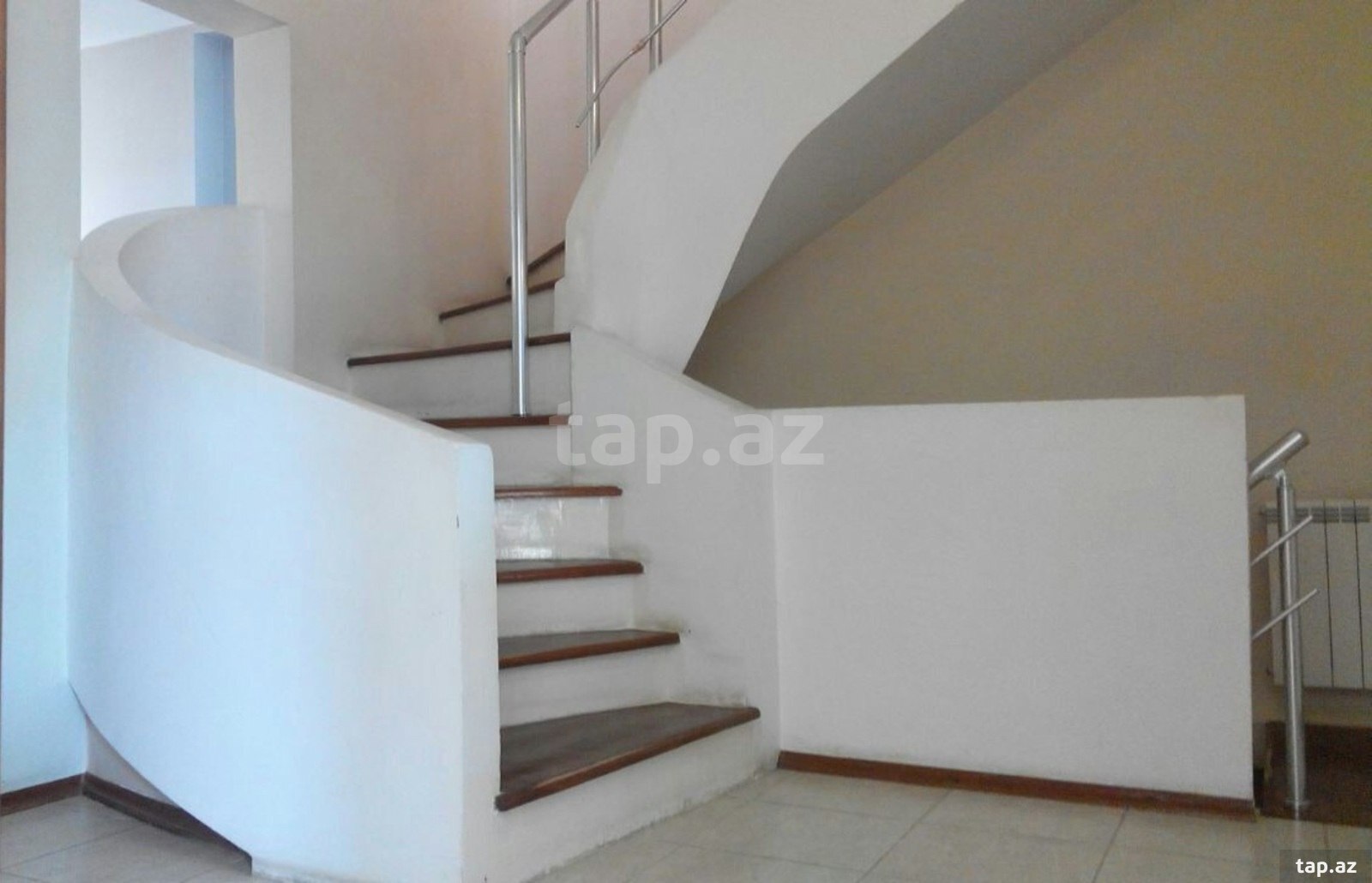 Villa, 6-cı mkr. (29)
