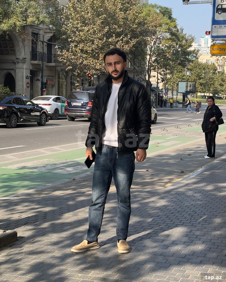 Pərdə, jalüz, karniz ustası  (3)