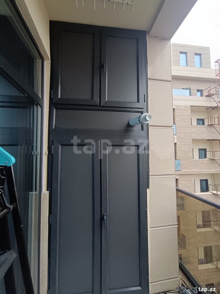 Kombi kurallarının yığılması