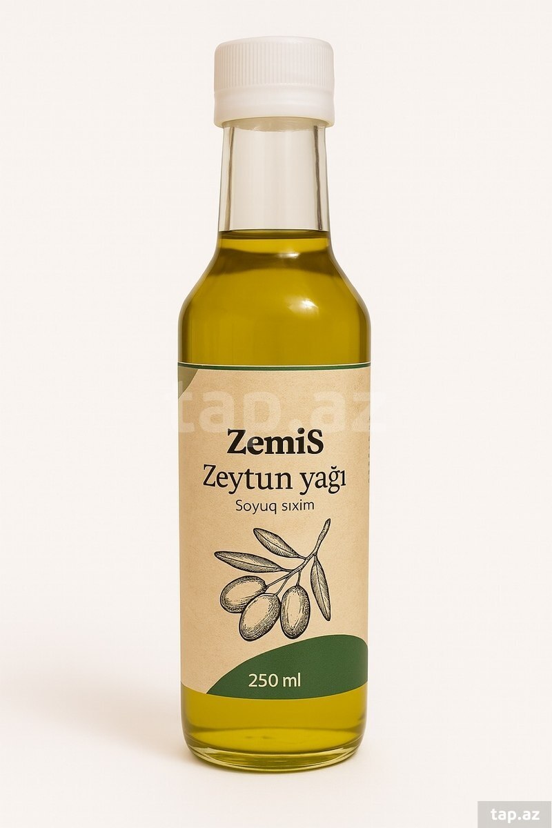 Yağlar (10)