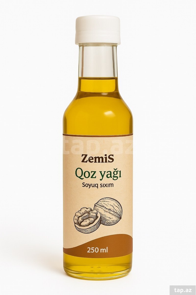 Yağlar (11)