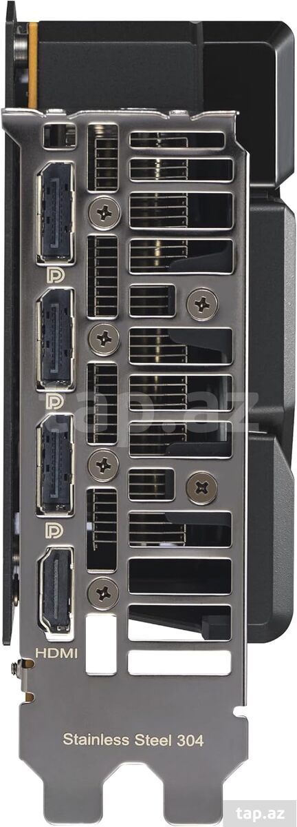 ASUS Dual GeForce RTX™ 5060 8GB GDDR7 OC Edition (3)