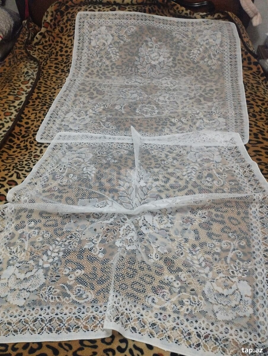 Süfrə