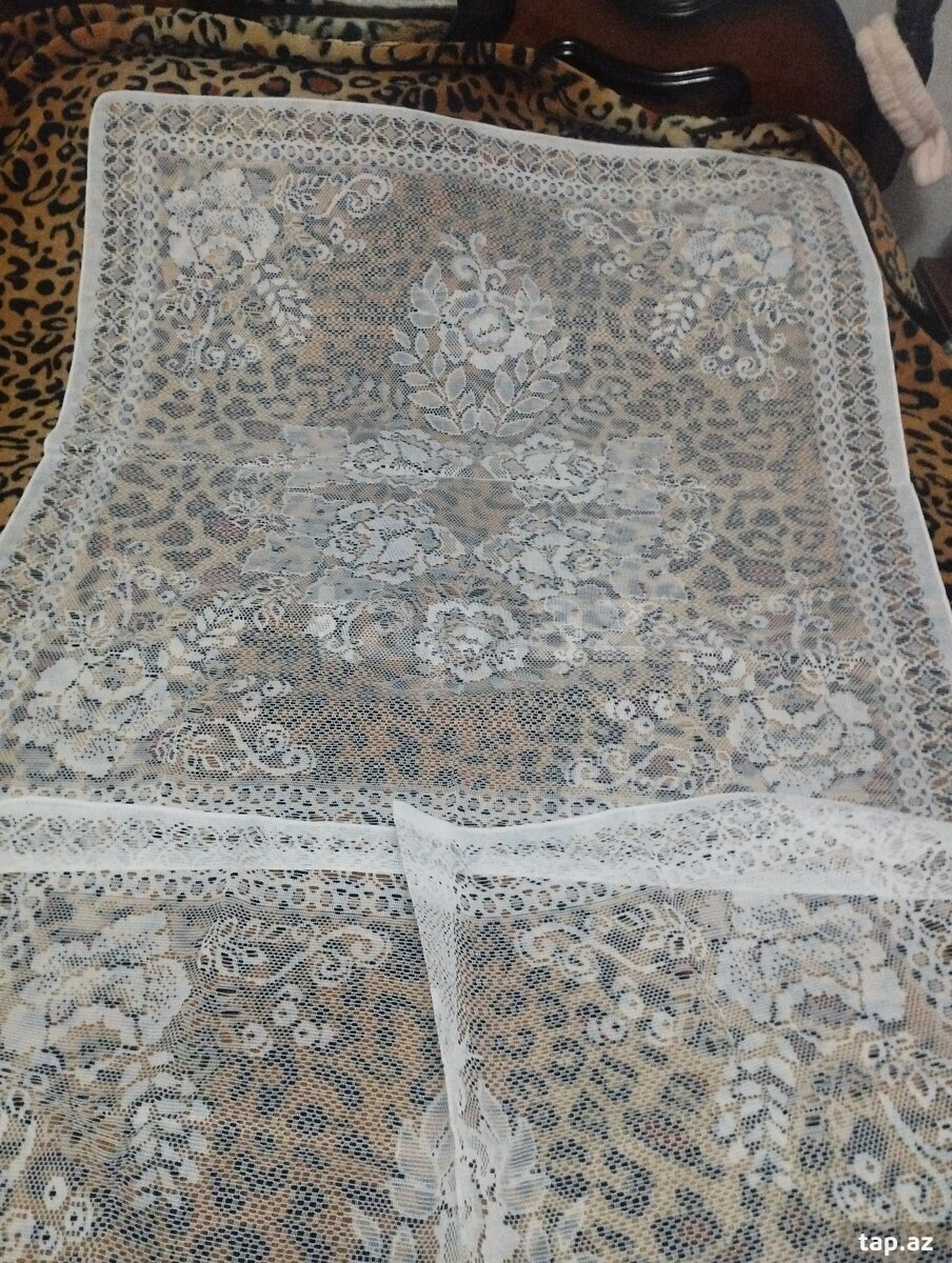 Süfrə (2)