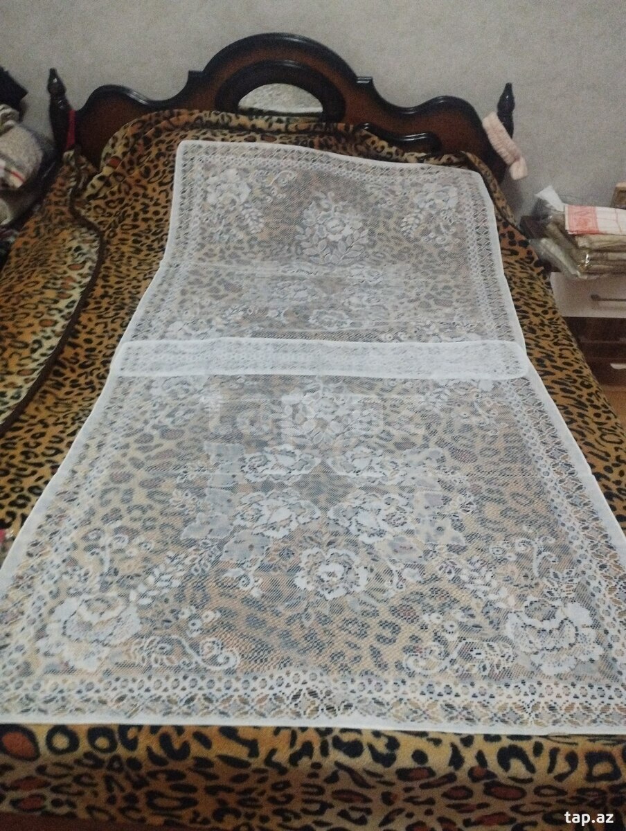 Süfrə (5)