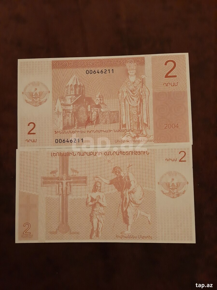 Əsginaslar (6)