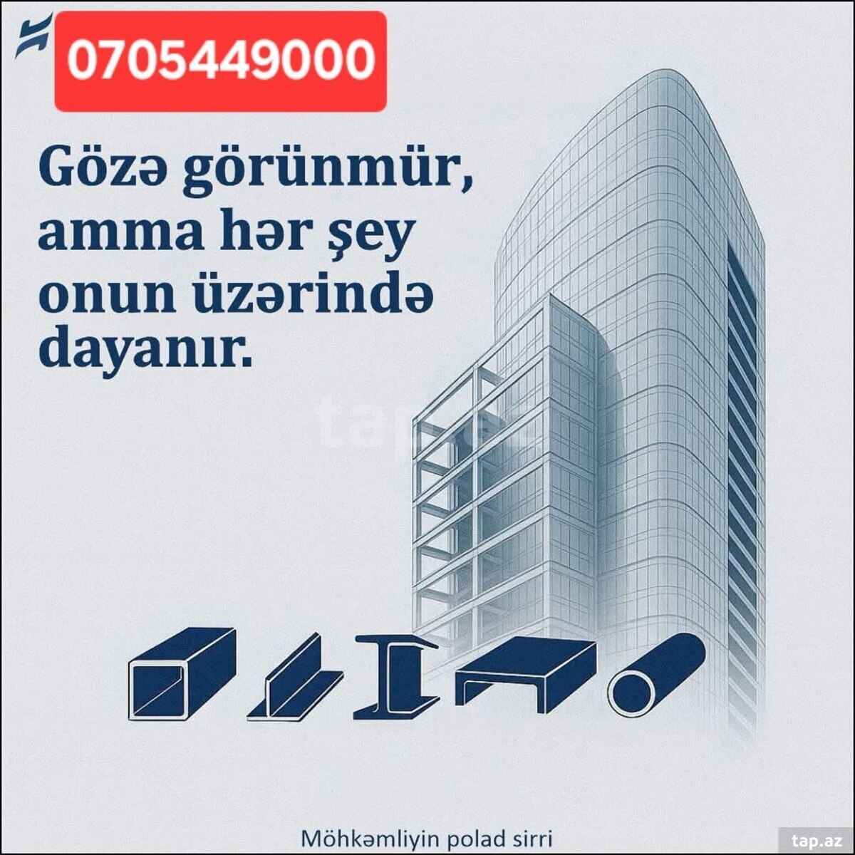 Profillər (9)