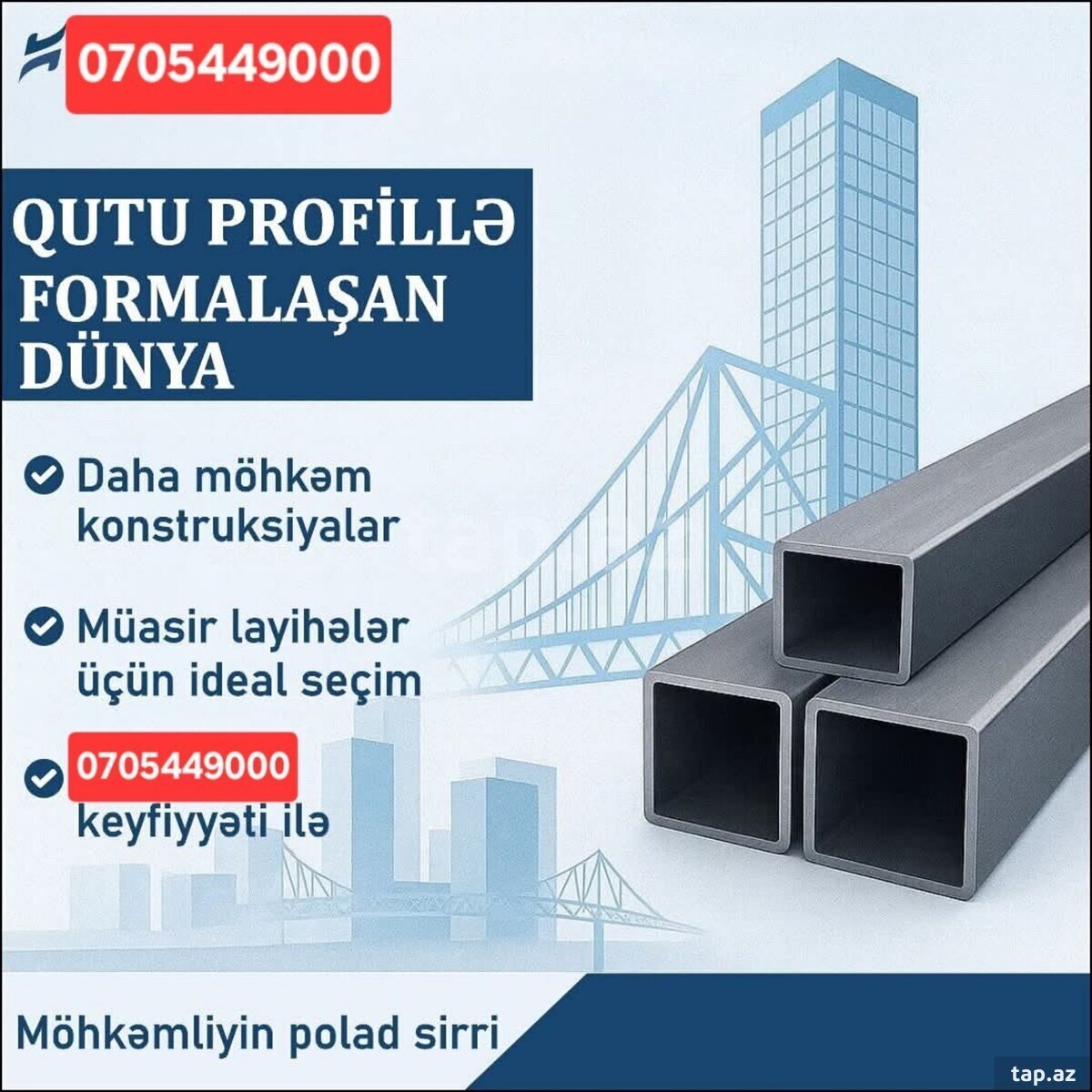 Profillər (7)