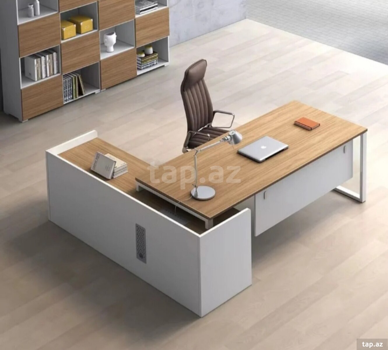 Ofis mebeli